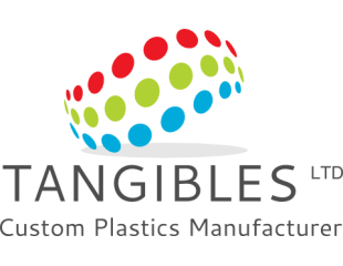 Tangibles